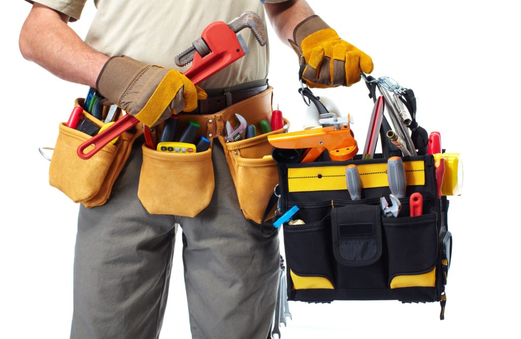about Rent My Husband Handyman Services